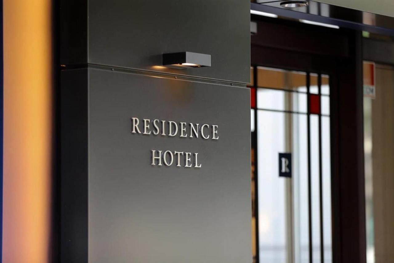 פוקואוקה Bios Hotel Hakata / Vacation Stay 5516 מראה חיצוני תמונה